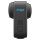 GoPro MAX (2025) 360 Action Camera