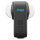 GoPro MAX (2025) 360 Action Camera