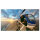 GoPro MAX (2025) 360 Action Camera