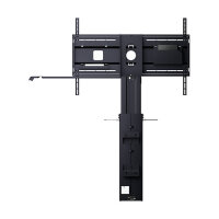 Hagor HP Lift Floor-Wall