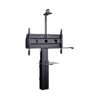 Hagor HP Lift Floor-Wall
