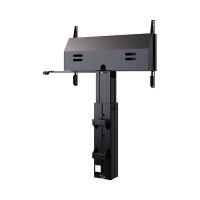 Hagor HP Lift Floor-Wall