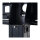 Hagor HP Lift Floor-Wall