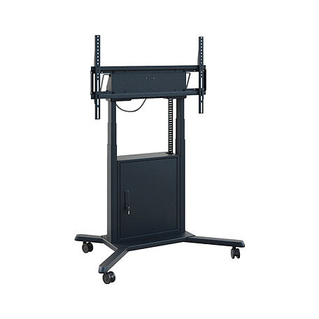 Hagor HP Twin Lift M-B 55-86