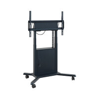 Hagor HP Twin Lift M-B 55-86