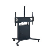 Hagor HP Twin Lift M-B 55-86