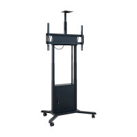 Hagor HP Twin Lift M-B 55-86