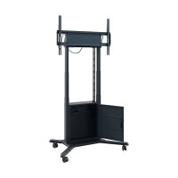 Hagor HP Twin Lift M-B 55-86
