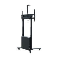 Hagor HP Twin Lift M-B 55-86