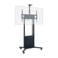 Hagor HP Twin Lift M-B 55-86