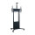 Hagor HP Twin Lift M-B 55-86