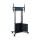 Hagor HP Twin Lift M-B 55-86