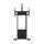 Hagor HP Twin Lift M-B 55-86