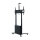 Hagor HP Twin Lift M-B 55-86