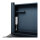 Hagor HP Twin Lift M-B 55-86