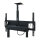 Hagor HP Twin Lift M-B 55-86