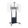 Hagor HP Twin Lift M-B 55-86