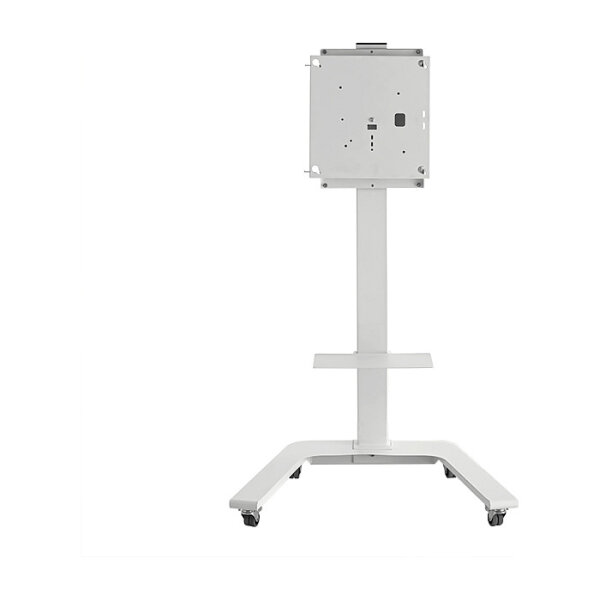 Hagor ST SA Flip II 65" Standfuss für Samsung FLIP (Speditionsversand)