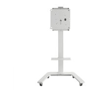Hagor ST SA Flip II 65" Standfuss für Samsung...