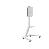 Hagor ST SA Flip II 65" Standfuss für Samsung...