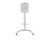 Hagor ST SA Flip II 65" Standfuss für Samsung FLIP (Speditionsversand)