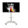 Hagor ST SA Flip II 65" Standfuss für Samsung FLIP (Speditionsversand)