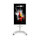 Hagor ST SA Flip II 65" Standfuss für Samsung FLIP (Speditionsversand)