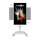 Hagor ST SA Flip II 65" Standfuss für Samsung FLIP (Speditionsversand)
