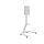 Hagor ST SA Flip II 65" Standfuss für Samsung FLIP (Speditionsversand)