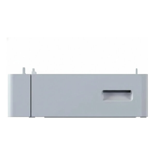 Ricoh Papierzuführung Type PB1210 423678