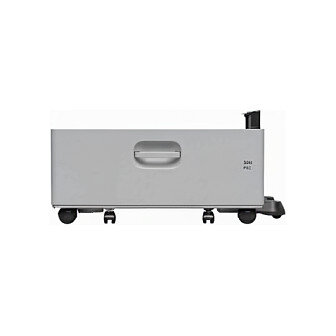 Ricoh zusätzliche Papierschublade PB3330 LCIT 2 x 1000 Blatt
