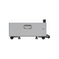 Ricoh zusätzliche Papierschublade PB3330 LCIT 2 x...