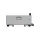 Ricoh zusätzliche Papierschublade PB3330 LCIT 2 x 1000 Blatt