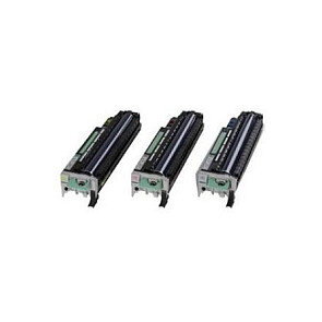 Ricoh Trommel für ca. 20.000 Seiten für SP3600DN