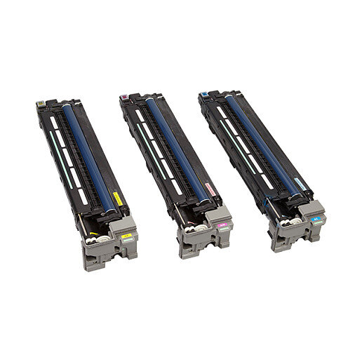 Ricoh Color Drum Trommel (408035)