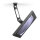 Compulocks Galaxy Tab S9/S9FE 10.9" Apex Enclosure Swing Wall Mount Black - Befestigungskit