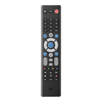 One for All Essence TV Universalfernbedienung URC 1211