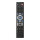 One for All Essence TV Universalfernbedienung URC 1211