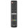One for All Samsung 2.0 Ersatzfernbedienung URC 4910