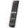 One for All Samsung 2.0 Ersatzfernbedienung URC 4910