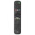 One for All Sony 2.0 Ersatzfernbedienung URC 4912