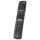 One for All Sony 2.0 Ersatzfernbedienung URC 4912