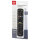 One for All Sony 2.0 Ersatzfernbedienung URC 4912