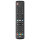 One for All LG 2.0 Ersatzfernbedienung URC 4911