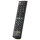 One for All LG 2.0 Ersatzfernbedienung URC 4911