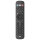 One for All Philips 2.0 Ersatzfernbedienung URC 4913