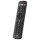 One for All Philips 2.0 Ersatzfernbedienung URC 4913