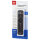One for All Philips 2.0 Ersatzfernbedienung URC 4913