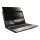 Mobilis Privacy Filter 35,60cm (14") W (16:10) Dim : 301x188mm (016418)
