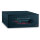 APC Service Bypass Panel Bypass switch rack-mountable AC 230V output connectors 3 4U 19 Black